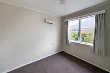 45 Power Street, Levin