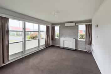 45 Power Street, Levin