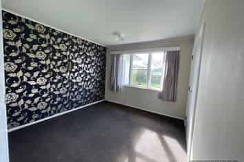 45 Power Street, Levin