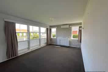 45 Power Street, Levin