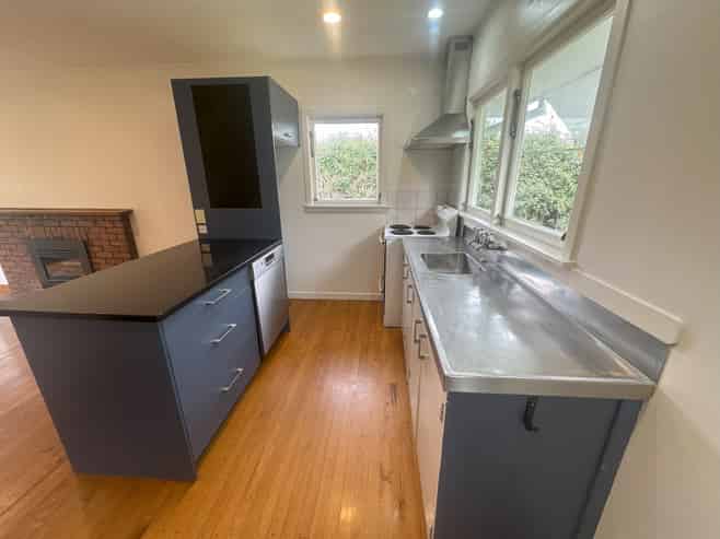 220a Captain Springs Road, Onehunga