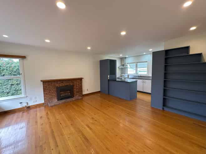 220a Captain Springs Road, Onehunga