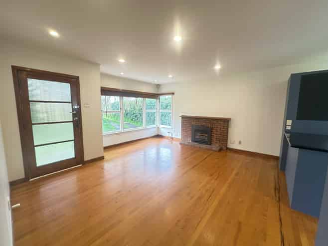 220a Captain Springs Road, Onehunga