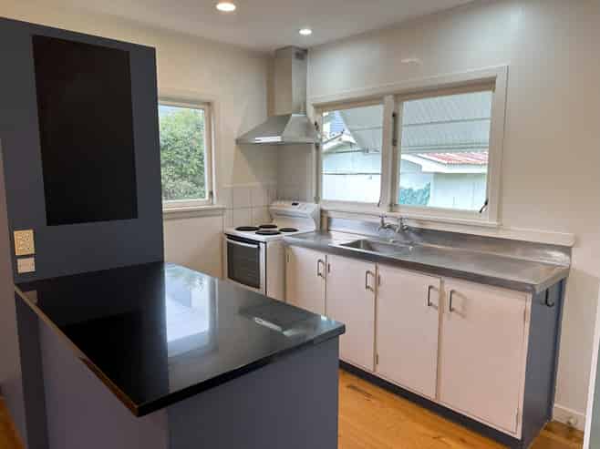 220a Captain Springs Road, Onehunga