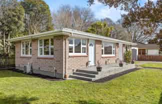 1/669 Main North Road, Belfast