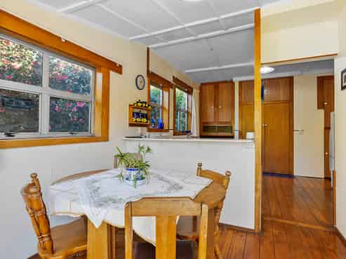 1 Queens Road, Glen Avon