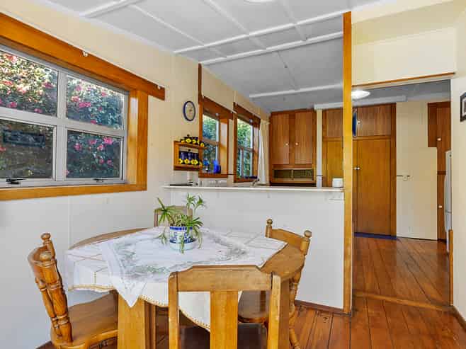 1 Queens Road, Glen Avon
