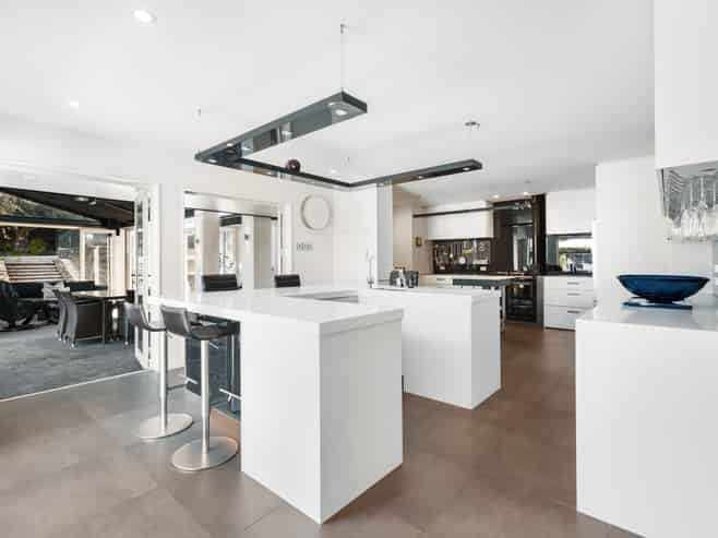28 Upton Street, Wanaka