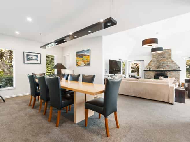 28 Upton Street, Wanaka