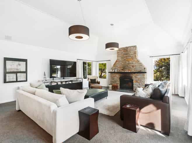 28 Upton Street, Wanaka
