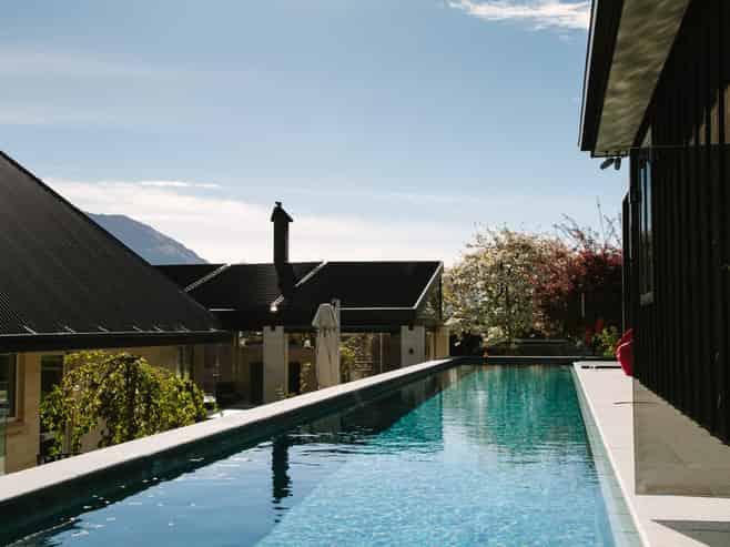 28 Upton Street, Wanaka