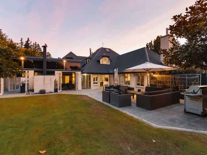 28 Upton Street, Wanaka