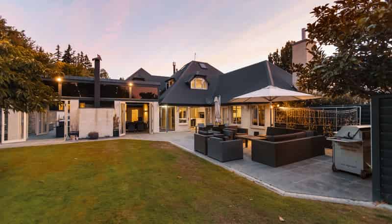 28 Upton Street, Wanaka