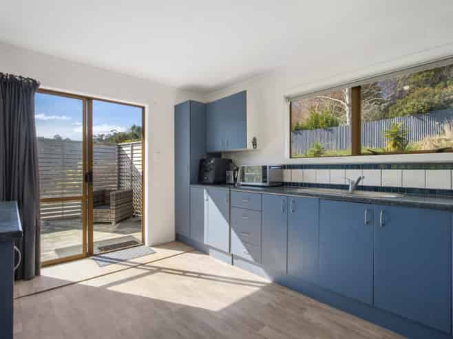 92 Savage Road, Waihi