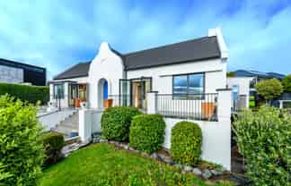 7 Millway Place, Huntsbury