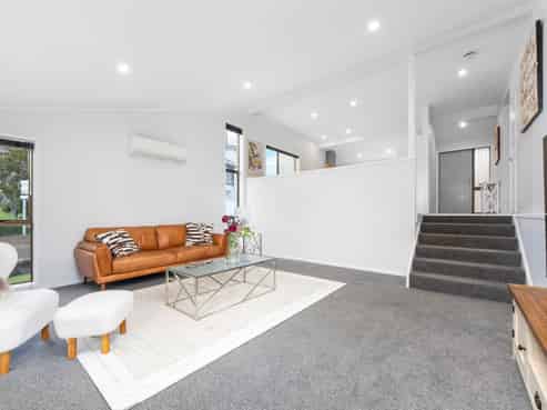 170 Wiseley Road, West Harbour
