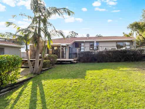 170 Wiseley Road, West Harbour