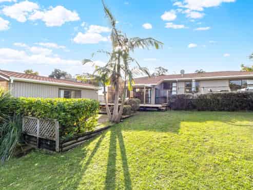 170 Wiseley Road, West Harbour