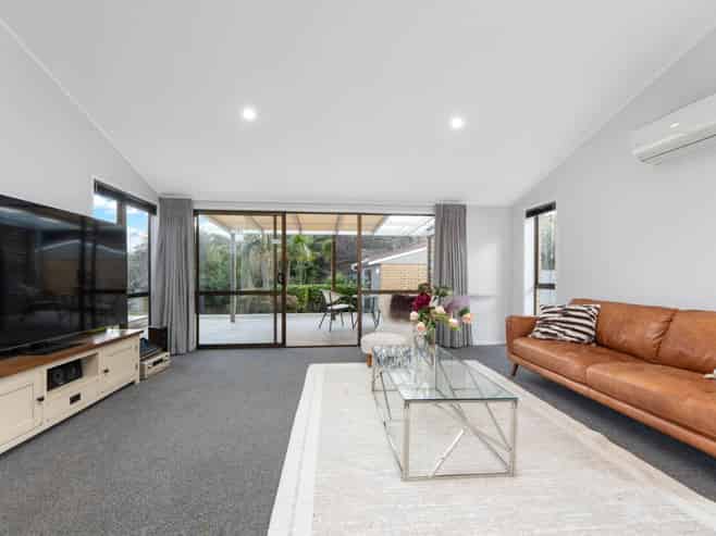 170 Wiseley Road, West Harbour