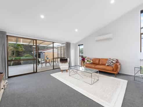 170 Wiseley Road, West Harbour