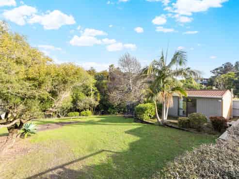 170 Wiseley Road, West Harbour