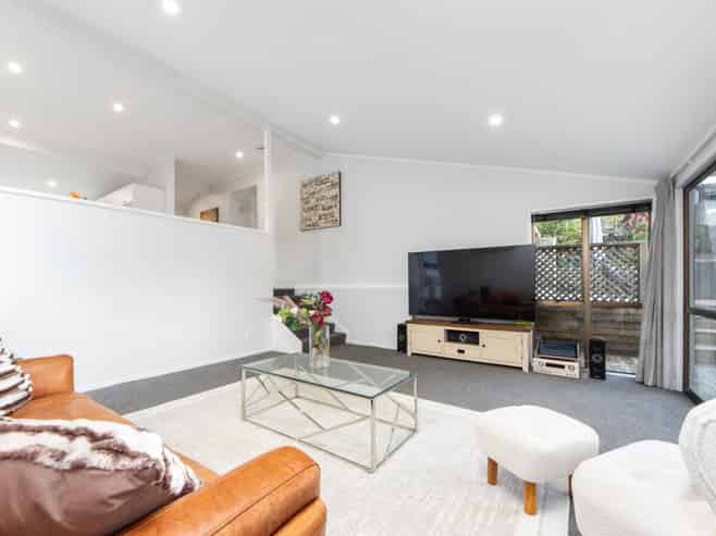 170 Wiseley Road, West Harbour
