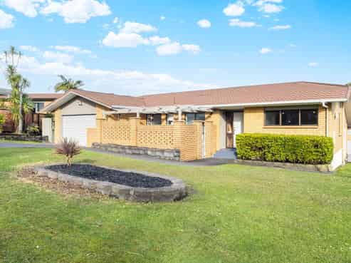 170 Wiseley Road, West Harbour