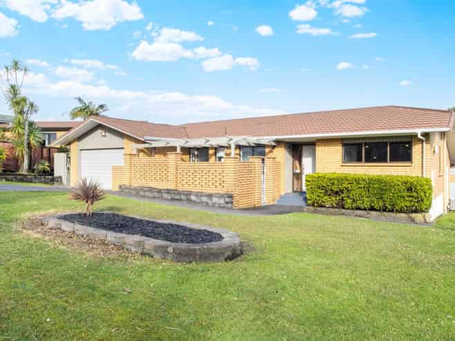 170 Wiseley Road, West Harbour