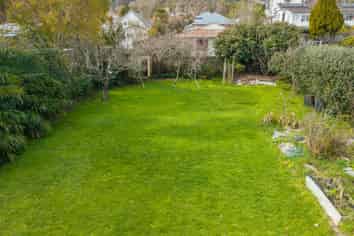 31 Tipahi Street, NELSON SOUTH