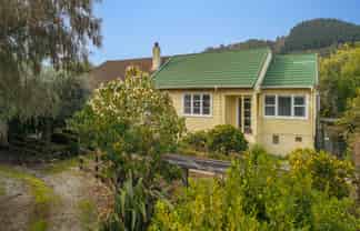 31 Tipahi Street, NELSON SOUTH