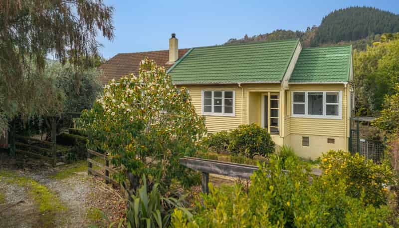 31 Tipahi Street, NELSON SOUTH