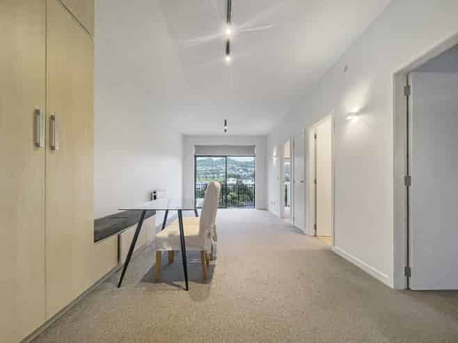 11/2 Hindmarsh Street, Johnsonville