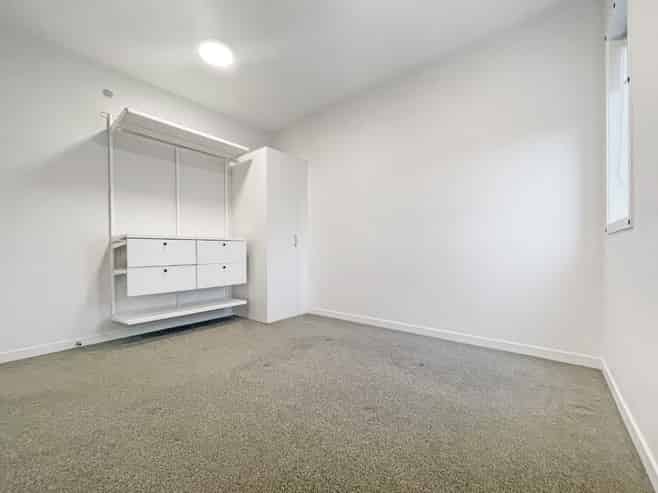 11/2 Hindmarsh Street, Johnsonville