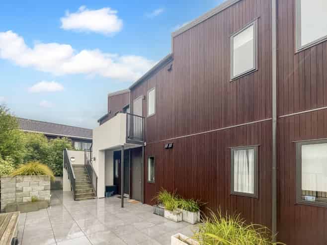 11/2 Hindmarsh Street, Johnsonville