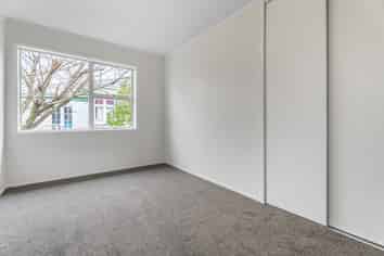 9 Counsel Terrace, Mount Albert