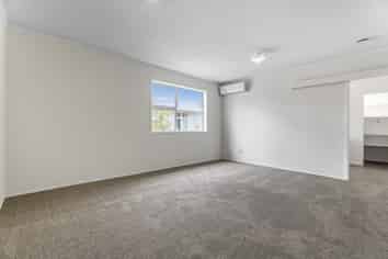 9 Counsel Terrace, Mount Albert