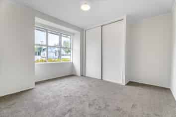 9 Counsel Terrace, Mount Albert