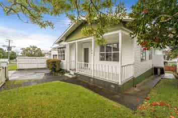 9 Counsel Terrace, Mount Albert