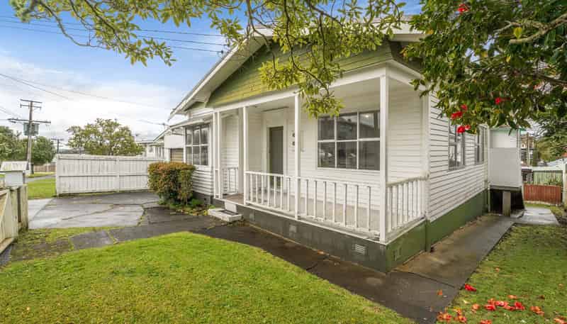 9 Counsel Terrace, Mount Albert