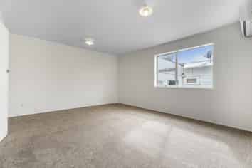 9 Counsel Terrace, Mount Albert