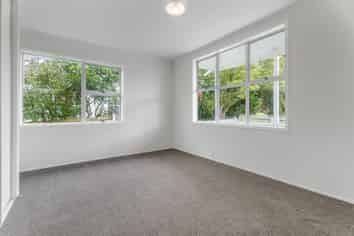 9 Counsel Terrace, Mount Albert