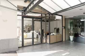 Parnell Retail