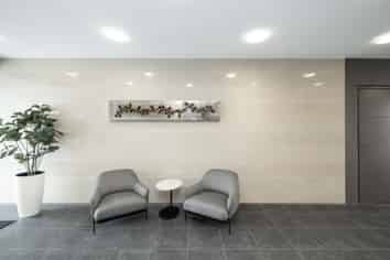 Parnell Retail