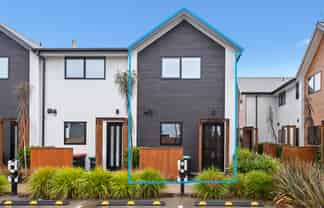 5/105 Purchas Street, Saint Albans