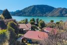 810A Queen Charlotte Drive, Havelock, Marlborough, Marlborough