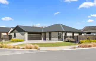 41 Papatahora Drive, Lincoln