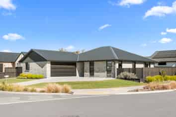 41 Papatahora Drive, Lincoln