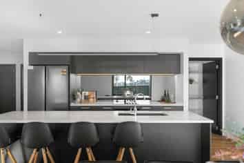 41 Papatahora Drive, Lincoln