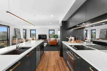 41 Papatahora Drive, Lincoln