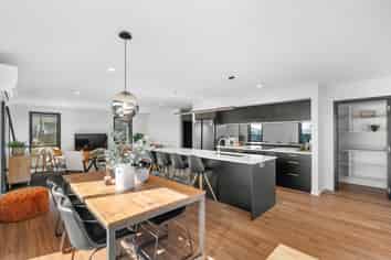 41 Papatahora Drive, Lincoln